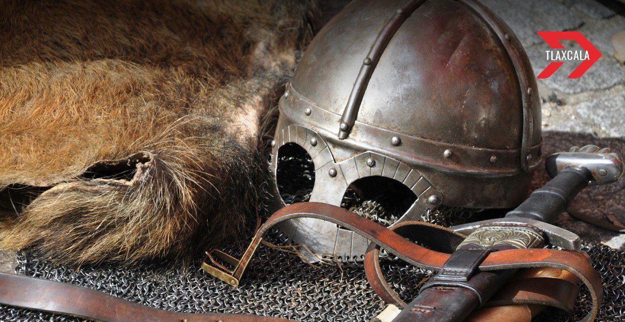 Festival Medieval