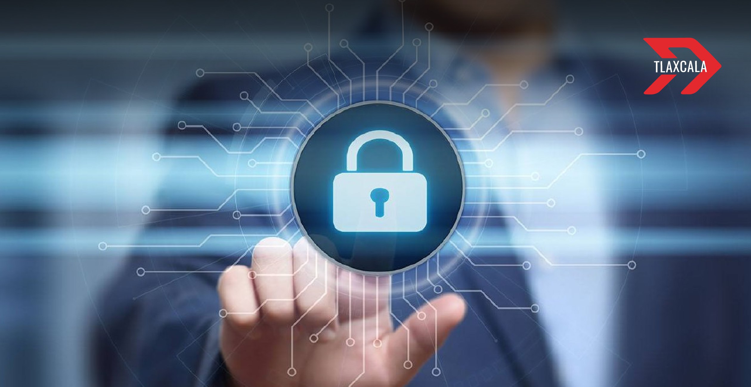 Tecnología y seguridad laboral: Clave para el crecimiento empresarial en México