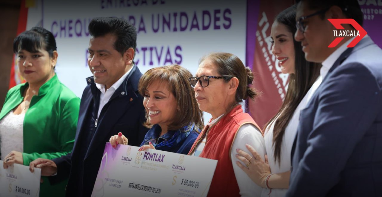 Fomtlax créditos