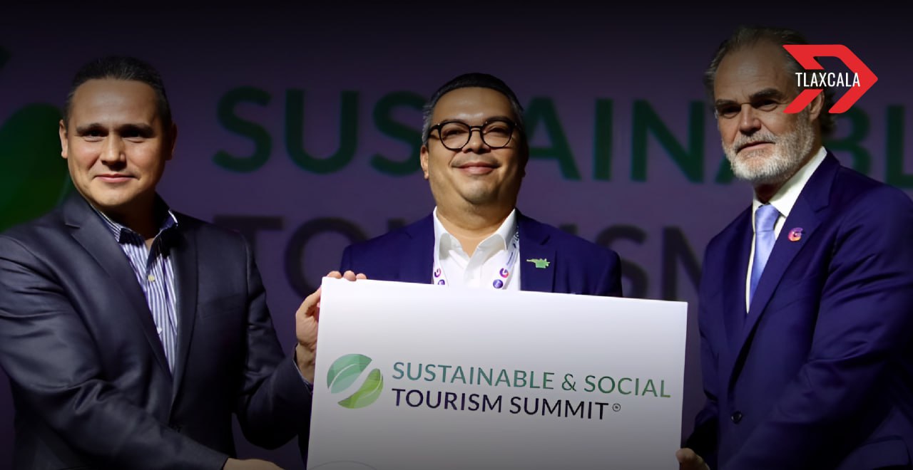Premio al Turismo Sostenible y Social en Iberoamérica 2025