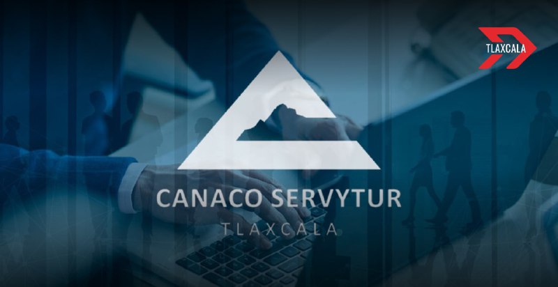 Canaco Tlaxcala