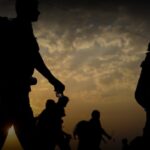 InmigrationOS