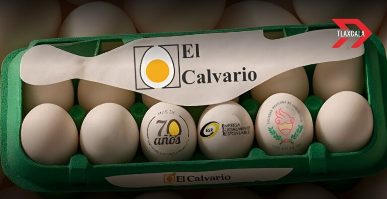 el calvario huamantla