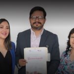 clínica de las emociones Chiautempan