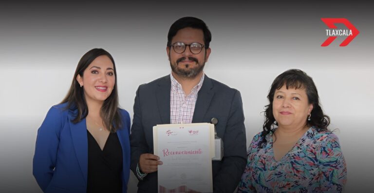 clínica de las emociones Chiautempan