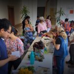 tianguis trueque Tlaxcala