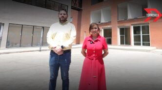 enrique hernández tapia SI