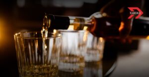 ley seca tlaxcala