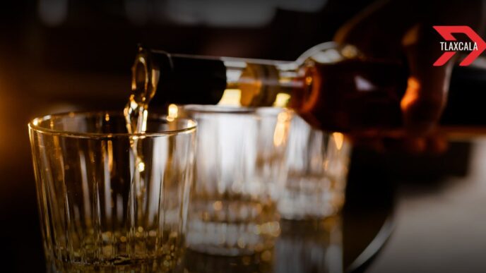 ley seca tlaxcala