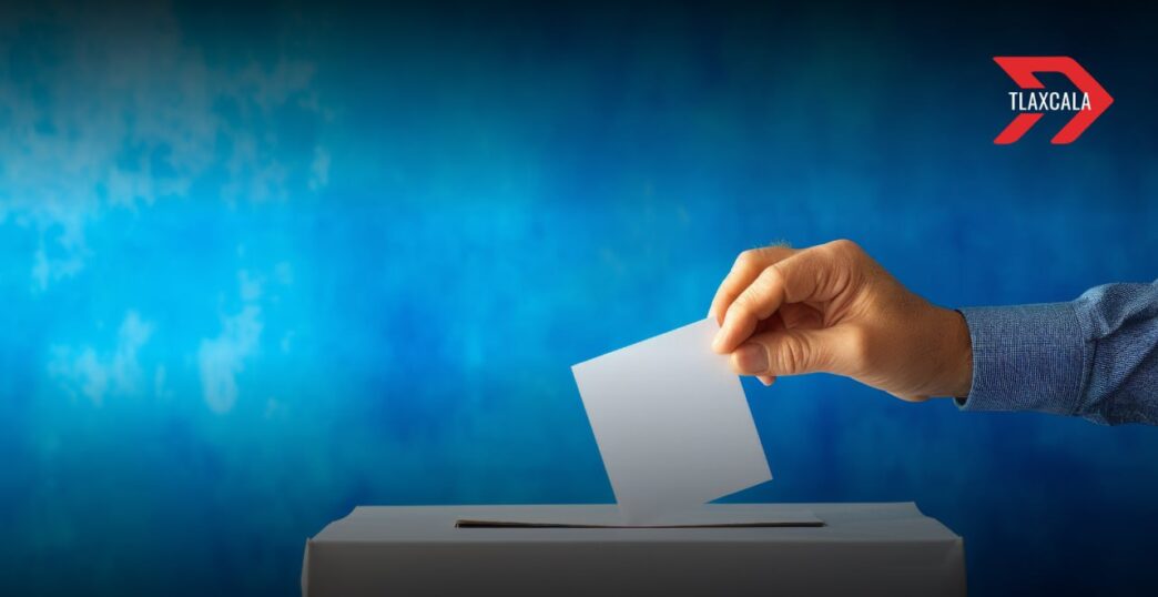 elecciones judiciales Tlaxcala