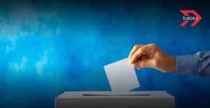 elecciones judiciales Tlaxcala