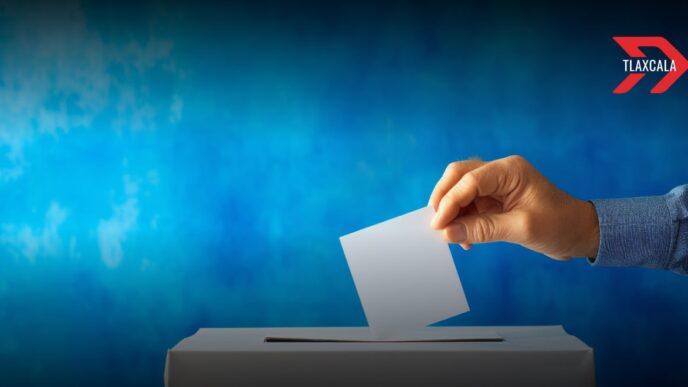 elecciones judiciales Tlaxcala