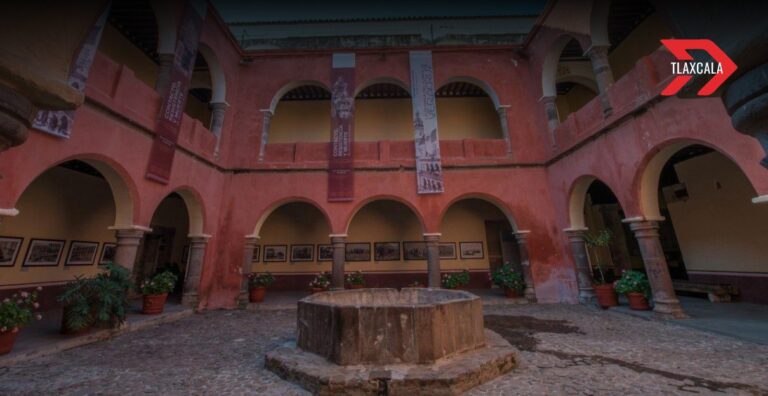 Tlaxcala celebra el Día Internacional de los Museos con actividades gratuitas