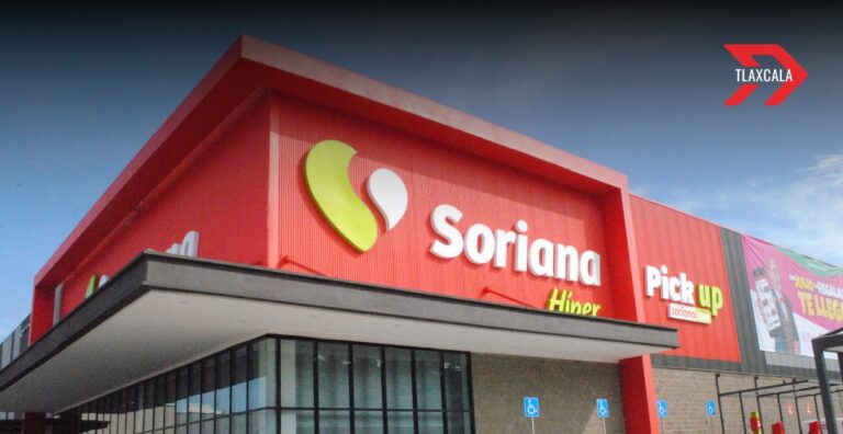 Julio Regalado 2025: Soriana revela fechas y promociones imperdibles para este año