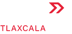 Mundo Ejecutivo Tlaxcala