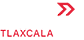 Mundo Ejecutivo Tlaxcala
