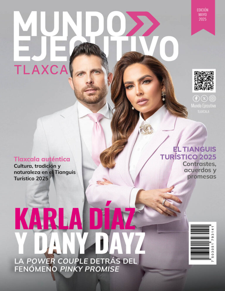 ME TLAXCALA 2025 mayo
