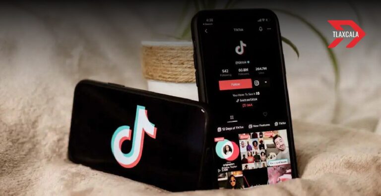 Trump da respiro a TikTok: Amplía plazo para venta de la app y reconoce su valor político