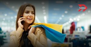 Mercado Libre reporta un incremento interanual del 37% en el primer trimestre de 2025