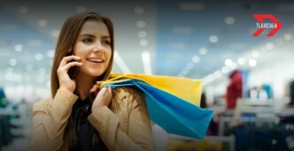 Mercado Libre reporta un incremento interanual del 37% en el primer trimestre de 2025