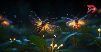 Guía para el avistamiento de luciérnagas en Amecameca 2025