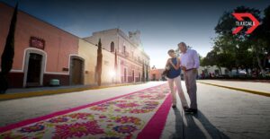Tlaxcala contará con un Polo de Desarrollo Económico