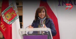 Nuevas universidades en Tlaxcala