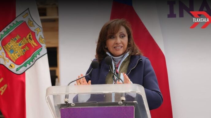 Nuevas universidades en Tlaxcala