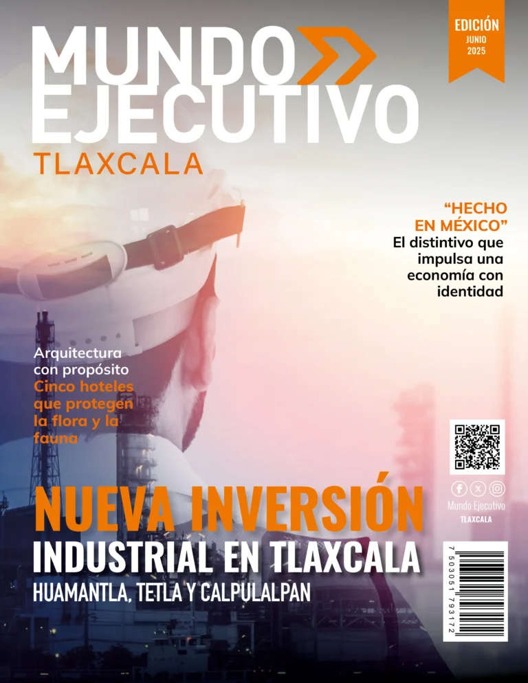 PORTADA TLAXCALA JUNIO 2025