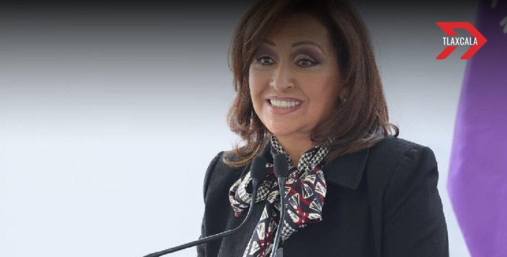 Temporada de Luciérnagas 2025