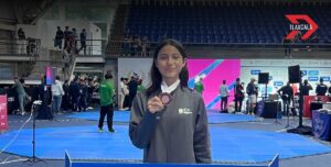 Tlaxcala Deporte