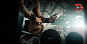 ¿Cuánto cuesta abrir un gimnasio en México?
