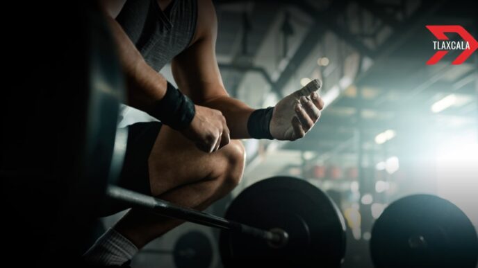 ¿Cuánto cuesta abrir un gimnasio en México?