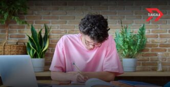Prepa en Línea SEP 2025: convocatoria con registro gratuito