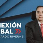 Conexión Global