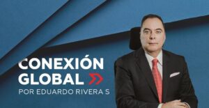 Conexión Global