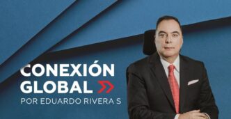 Conexión Global