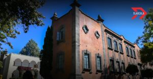 ¿Qué actividades culturales puedes hacer en Tlaxcala el 21 y 22 de junio?