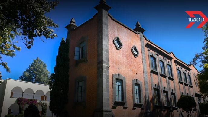 ¿Qué actividades culturales puedes hacer en Tlaxcala el 21 y 22 de junio?