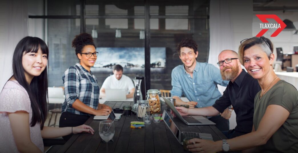 Santander abre convocatoria para participar en el Reto University 2025 y el Reto Startup 2025