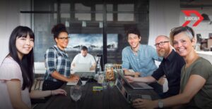 Santander abre convocatoria para participar en el Reto University 2025 y el Reto Startup 2025