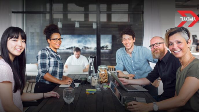 Santander abre convocatoria para participar en el Reto University 2025 y el Reto Startup 2025