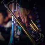 ¿Qué actividades incluye el Festival Internacional del Bolero en Tlaxcala?