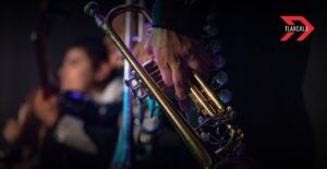 ¿Qué actividades incluye el Festival Internacional del Bolero en Tlaxcala?