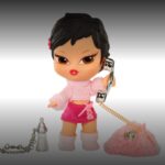 'Bratz Babyz Runwayz': La nueva colección que trae de regreso a las Bratz