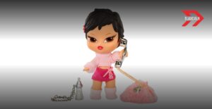 'Bratz Babyz Runwayz': La nueva colección que trae de regreso a las Bratz