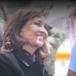 Dia del periodista Tlaxcala