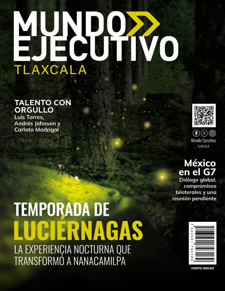 ME TLAXCALA 2025 JULIO