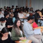 Qué llevar y qué no al examen UATx 2025