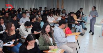 Qué llevar y qué no al examen UATx 2025